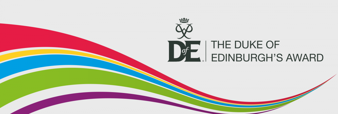 Program DofE