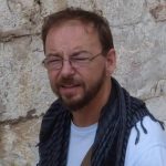 Mgr. Pavol Cesnak, PhD.