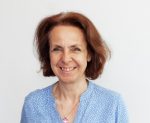 PhDr. Ivona Havelková