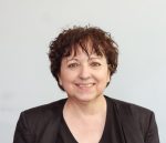 PhDr. Viera Chytilová