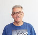 Mgr. Vladimír Záškvara