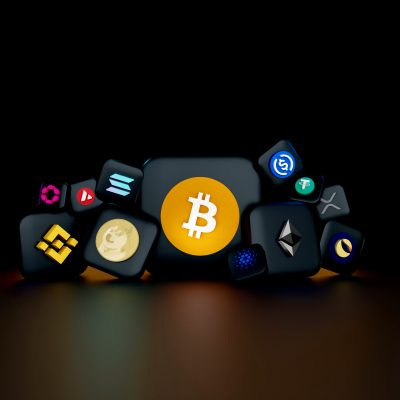 Licencia MiCA – povolenie na poskytovanie služieb kryptoaktív