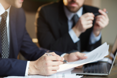 Správna žaloba je posledný právny nástroj na nápravu nespravodlivého rozhodnutia Finančného riaditeľstva SR