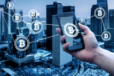 DeFi a chystané regulácie v EÚ: Čo slovenské fintech firmy potrebujú vedieť do roku 2026