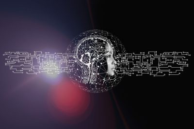 GDPR umelá inteligencia