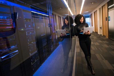 Digital Services Act | Nariadenie o digitálnych službách