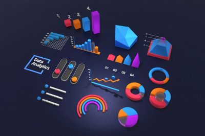 Nové Nariadenie o údajoch | Data Act