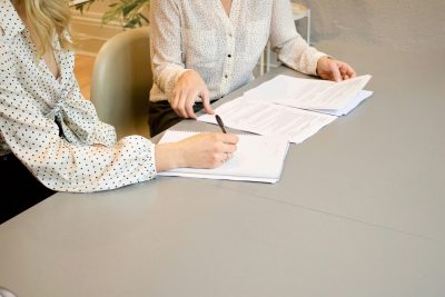 novelizácia zákona o službách v zamestnanosti