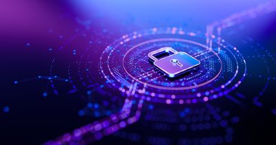 Označovanie výstupov vytvorených alebo upravených AI | AI Act