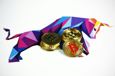 Licenčné konanie podľa Nariadenia MiCA