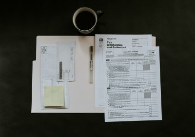 Nové povinnosti pre Agentúry dočasného zamestnávania (ADZ)