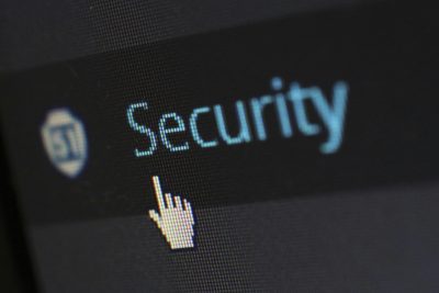 Umelá inteligencia a profilovanie osobných údajov