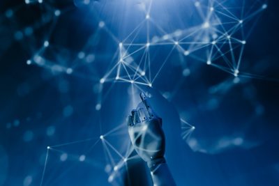 AI a GDPR: Umelá inteligencia v kontexte ochrany osobných údajov