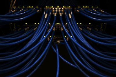 digital services act
