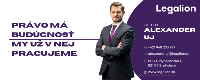 advokát