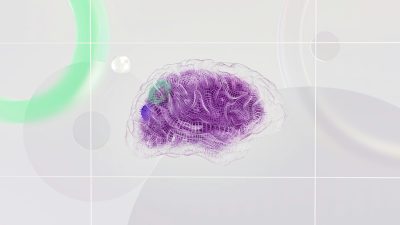 Nariadenie o AI: umelá inteligencia sa delí podľa rizikovosti
