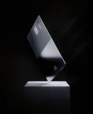 Nové povinnosti pri evidencii tržieb od 01.01.2026