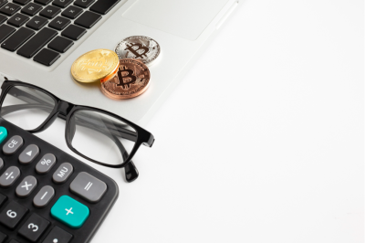 Vďaka DAC8 a CARF búdu krypto transakcie pre finančnú správu viditeľné podobne ako bankové účty.