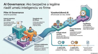 AI Act