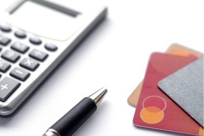 Transakcie zanechávajú dohľadateľnú finančnú stopu