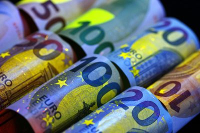 AML Nariadenie najväčšie zmeny od roku 2027