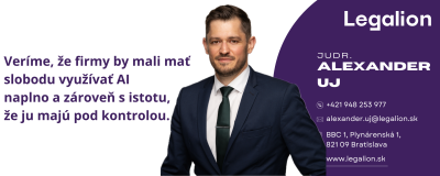 AI Act