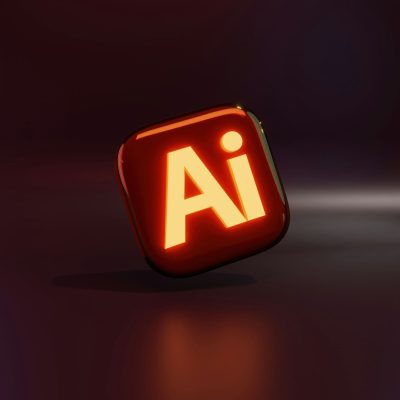 Zakázané praktiky AI podľa AI Aktu: kompletný prehľad zákazov