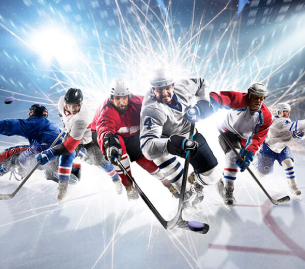 8x2dyizW tQXrr856 2MKeDssv rectangle 10523