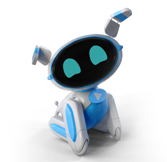 EGqiZ3O9 QY6jF4jm CKiTwGJV WROllaLY gQEy2zTC doggy