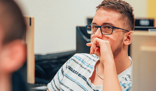 PX1x5Tqw BWRE2S5f hGIhlHwa dZ6YVo5V TAymWdF8 rectangle 10484