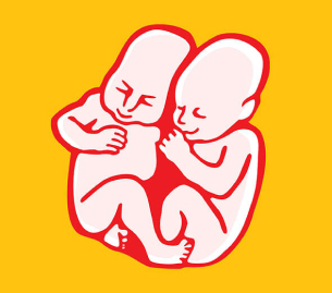 YbCcuG3g NgG4z3ua n98zqTbp rectangle 10521