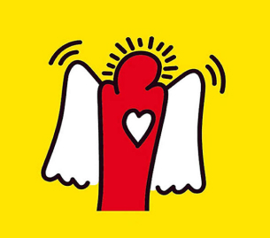 cvEzWTwN JJRD65vP fQFagaNj rectangle 10522