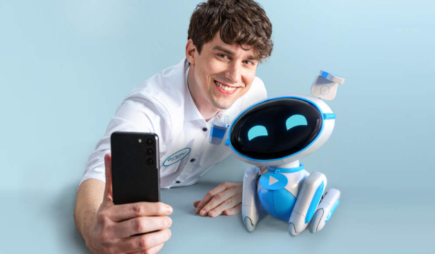 fGu2O758 ruvOCMfY zVXTJSOP iSV1QhK7 CXC34x0K rectangle 10481