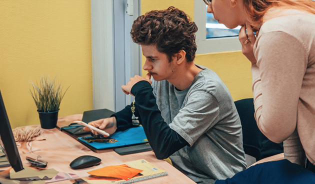 rYJW3A27 16uxxQB5 HqodD2RE oPsb2Iob UlSuoJVQ rectangle 10481 1