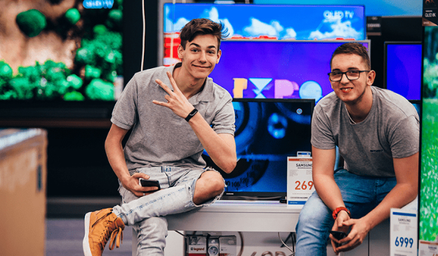 w4c3pou4 p9Lm877l 6VsTdG3i VgKR1aAH doLTVl2I rectangle 10483