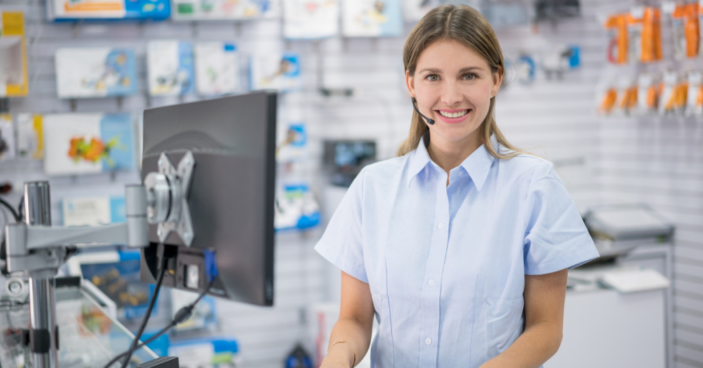 QoxqYcD9 co je to 21 1024x536 1