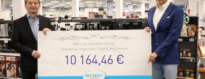 4gVN1Lme WvleycVE odovzd