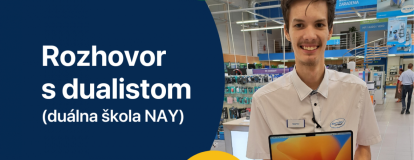 Eu3SIDHH lAlLKIIN co je to 1 1140x560 1