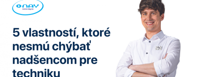 JrAjtAyT b4gzV6W4 ttt