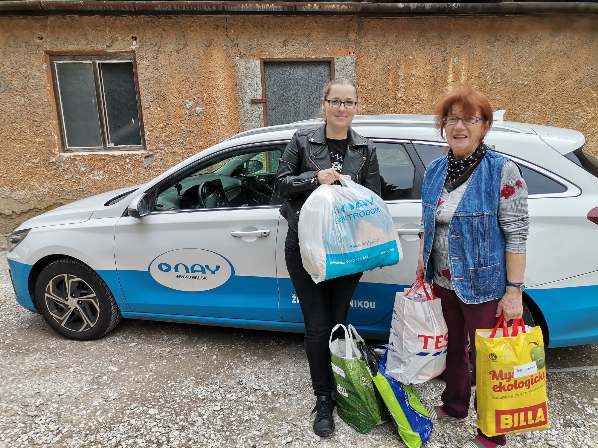 zqAtMz6s zber satstva