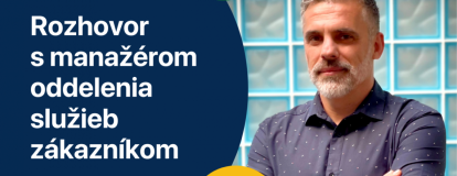 co je to 22 1140x560 1