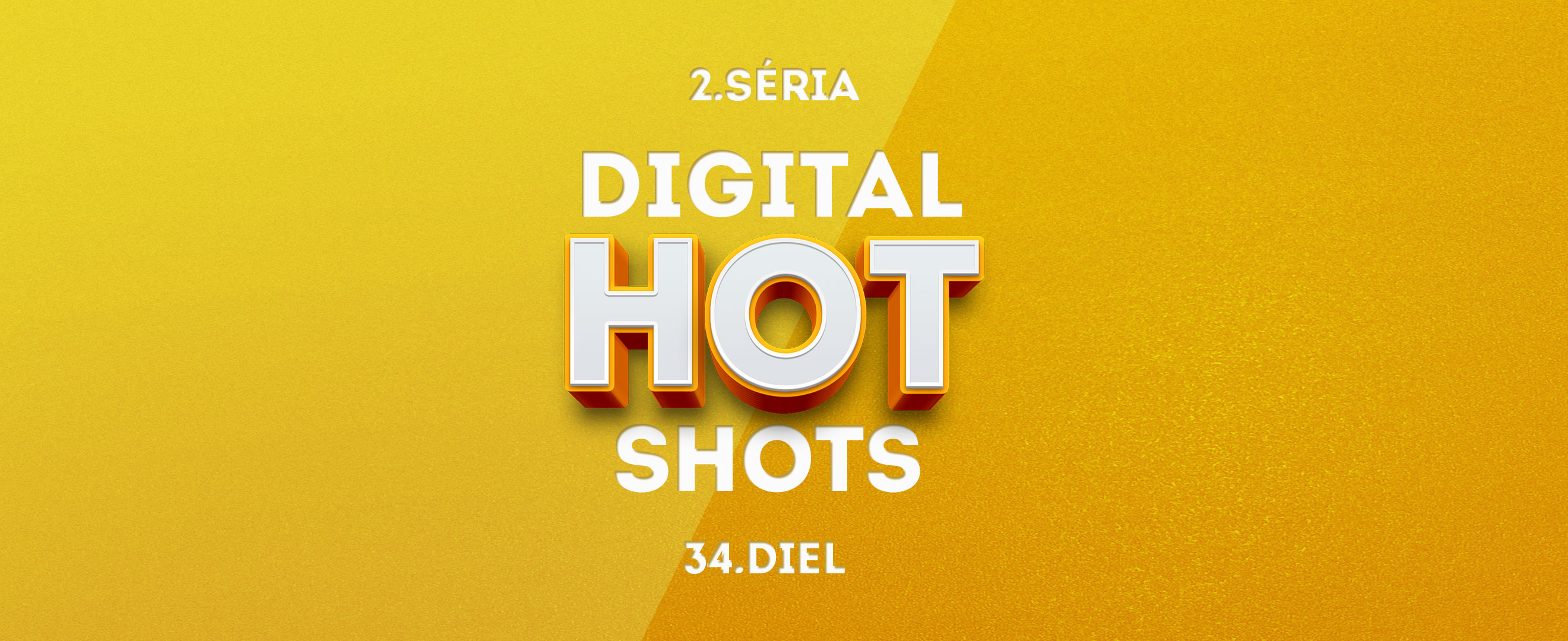 Prosím, vyberte si doč, aby ste mohli 2