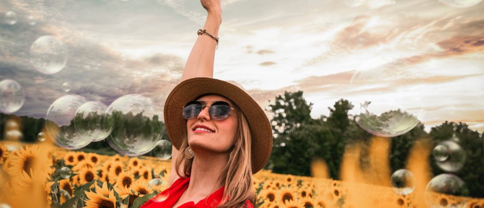 5 vecí, ktoré nám zdvihnú náladu: Nájdenie zabudnutých peňazí vo vrecku je top, aké sú ostatné?